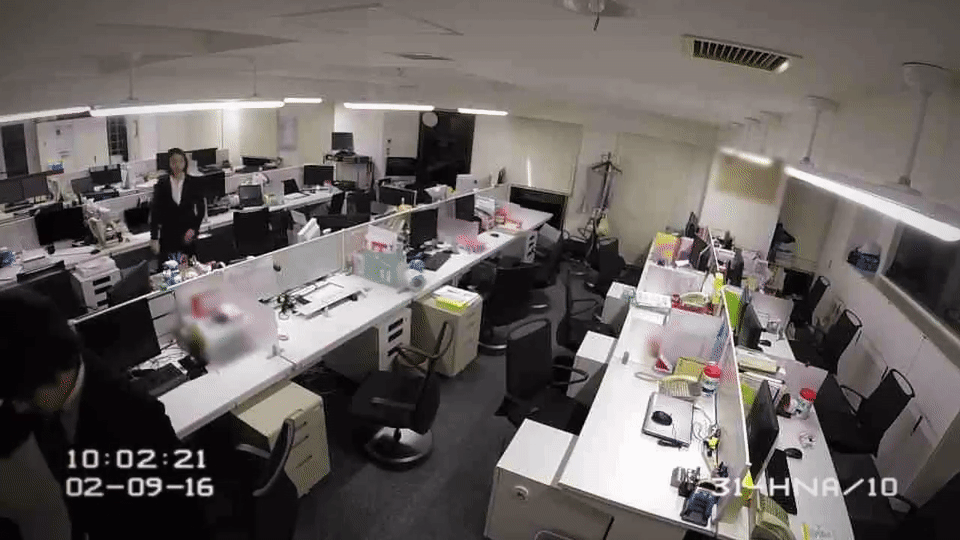 圖片來源:NissanJP/Twitter