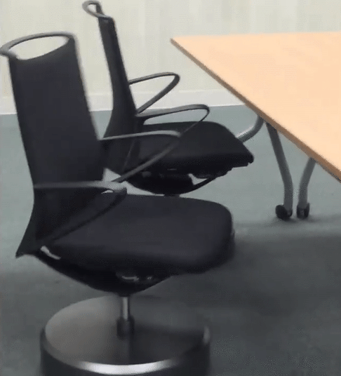 圖片來源：NissanJP/Twitter