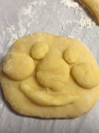 圖片來源:eritachibana_pj/twitter