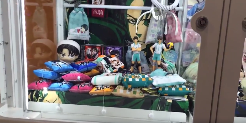 圖片來源:zxcvbnm37458/twitter