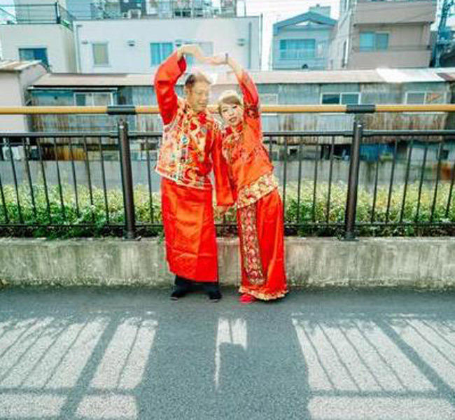 圖片來源：Chang Clare/facebook