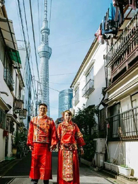 圖片來源：Chang Clare/facebook