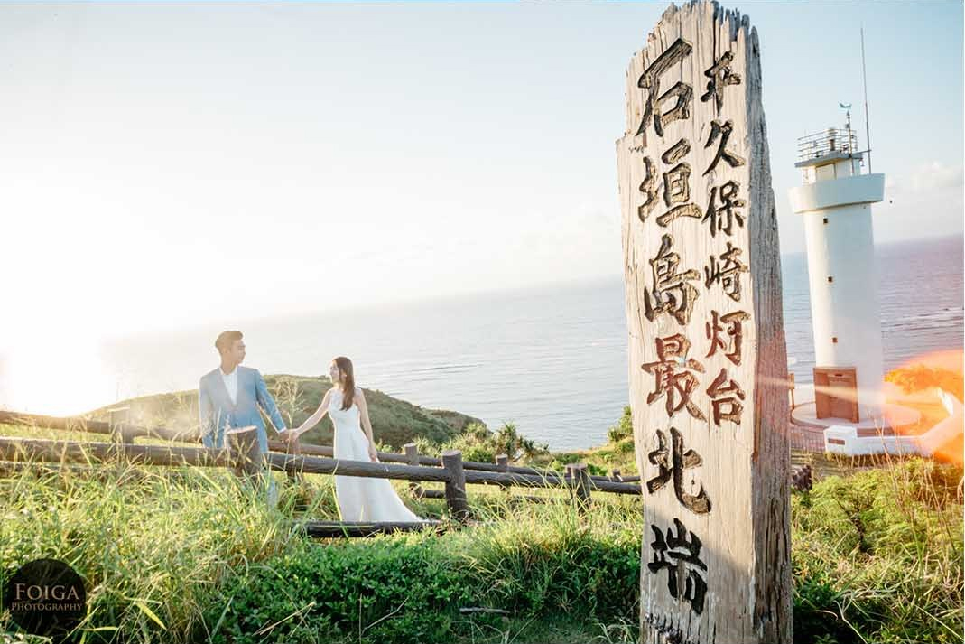 圖片來源：Foiga寫真事務所/微博