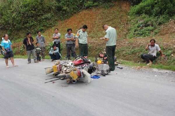 圖片來源:overseaswindow