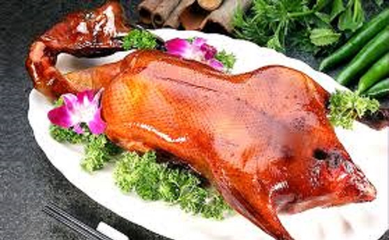 圖片來源：華夏圖片網