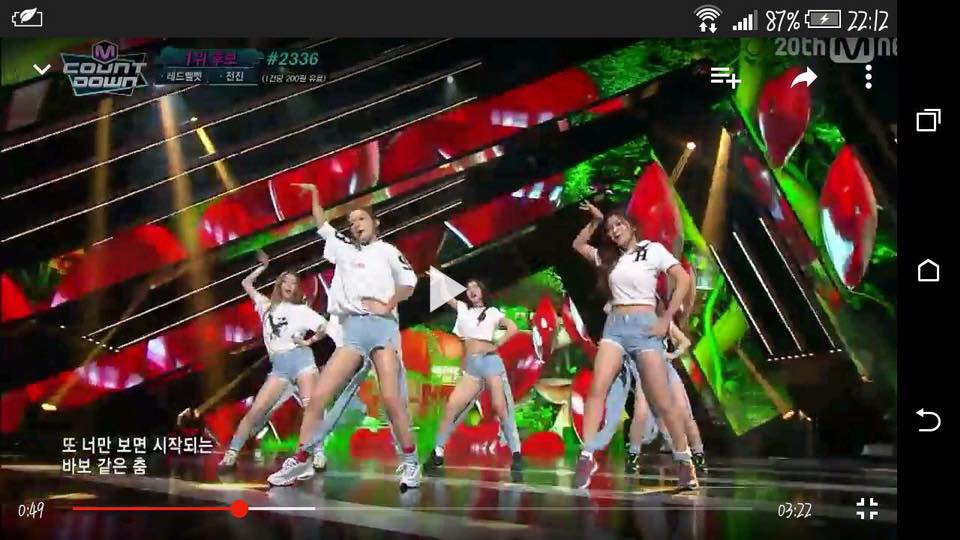 圖片來源：郁晴