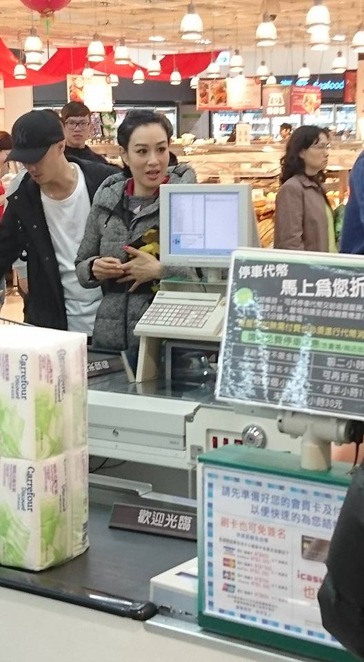 圖片來源：Jarol Wu／●【爆廢公社】●