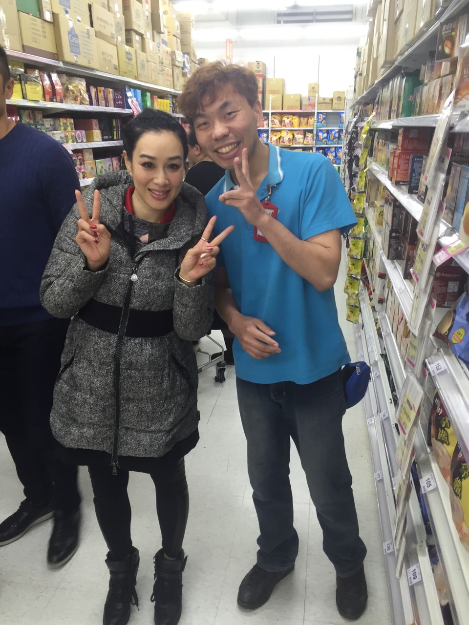 圖片來源：Jarol Wu／●【爆廢公社】●