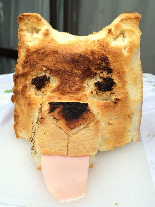 圖片來源：Daily Portal