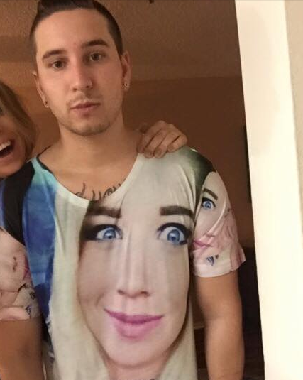 圖片來源：Imgur