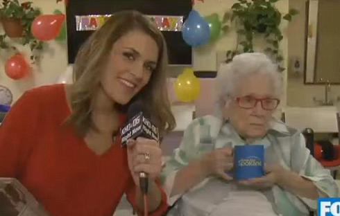 圖片來源:Daily Mail