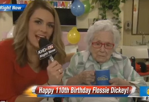 圖片來源:Daily Mail