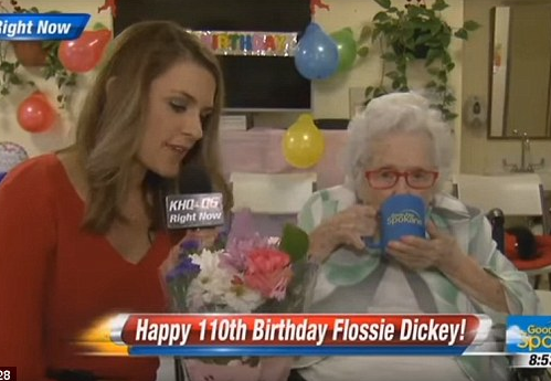 圖片來源:Daily Mail