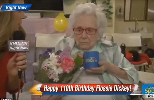 圖片來源:Daily Mail