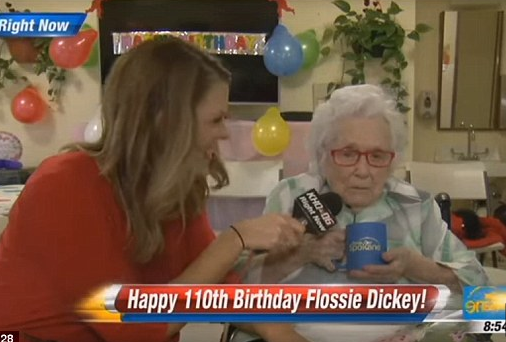 圖片來源:Daily Mail