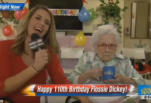 圖片來源:Daily Mail