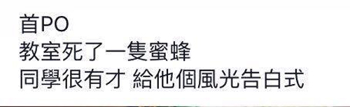 圖片來源：爆廢公社