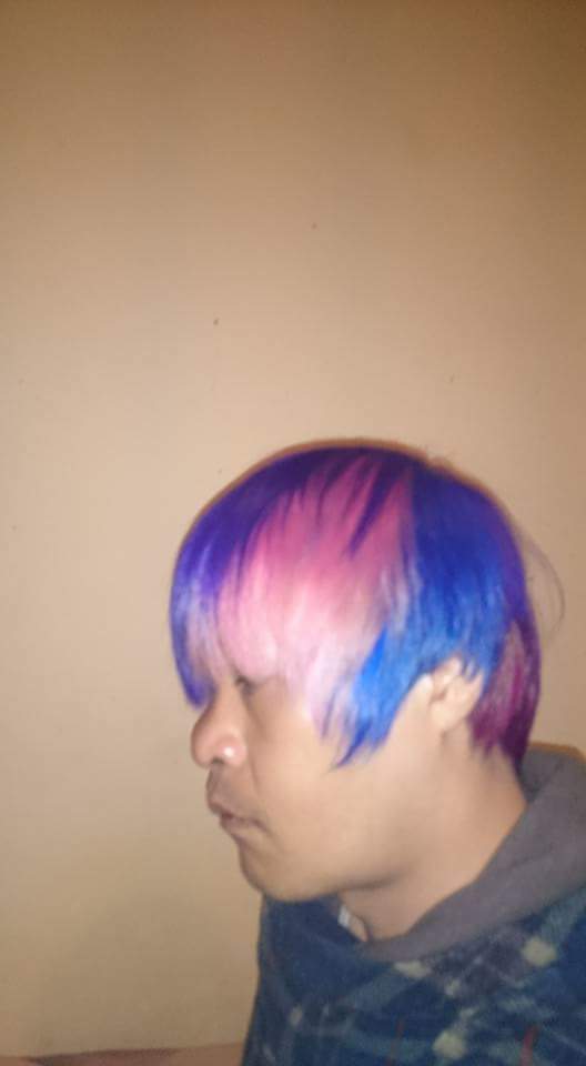 圖片來源:煙小兒/●【爆廢公社】●