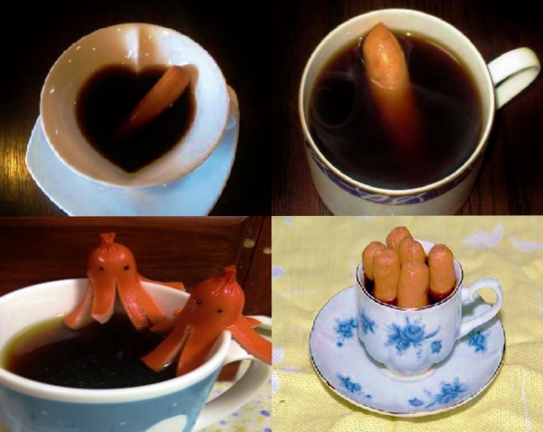 圖片來源：zu3446