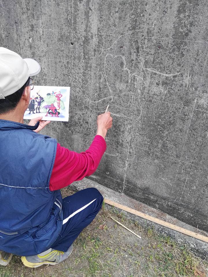 圖片來源:爆料公社