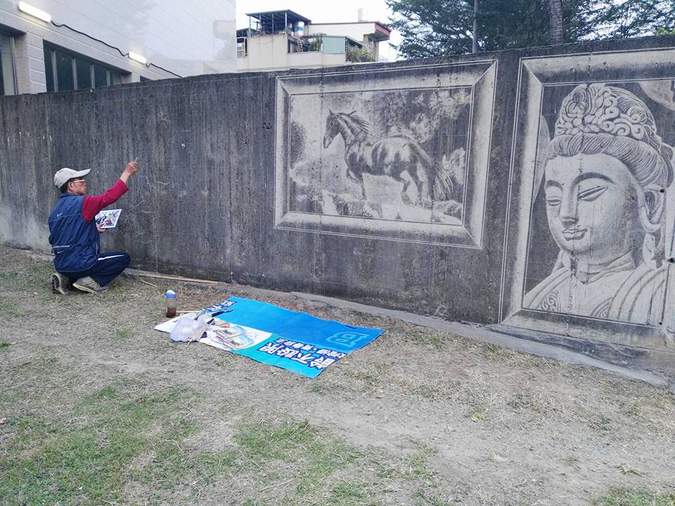 圖片來源:爆料公社