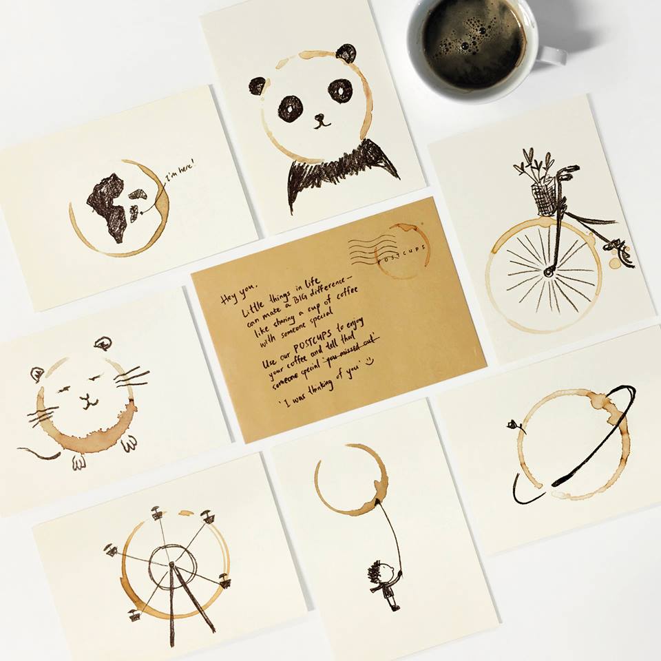 圖片來源:Jenn Perng/facebook