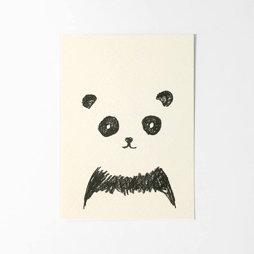 圖片來源:Jenn Perng/facebook