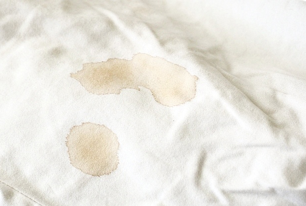 圖片來源：rechal/pixnet