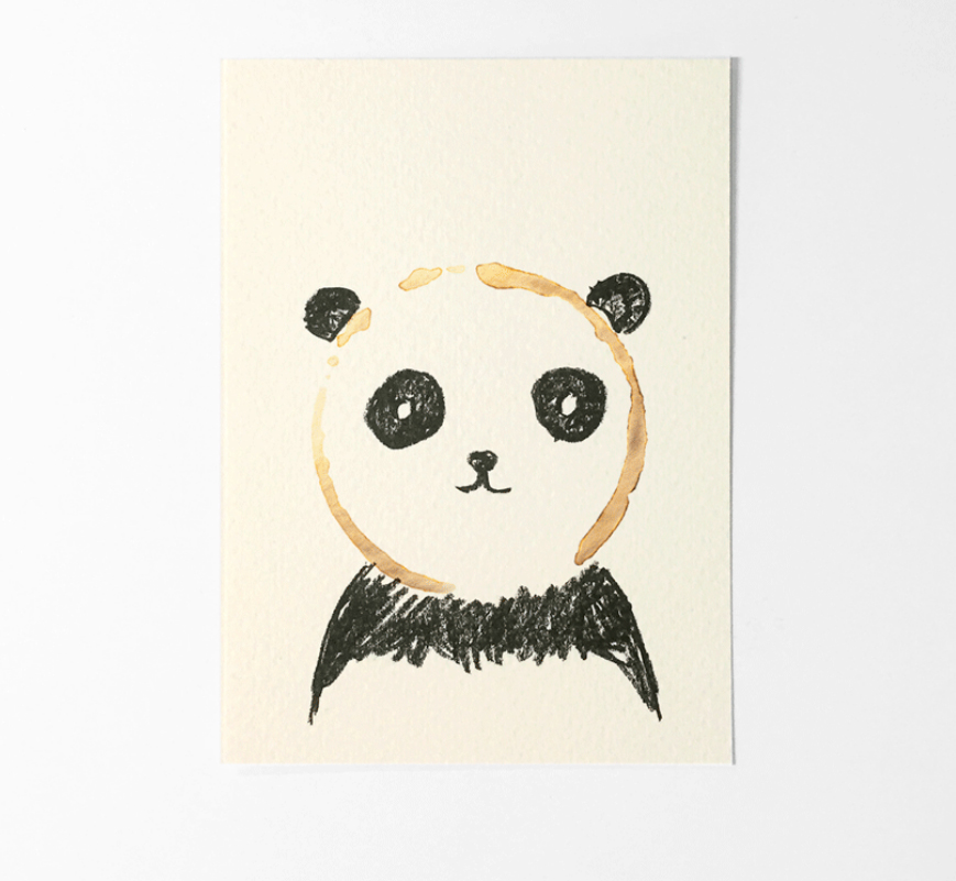 圖片來源:Jenn Perng/facebook