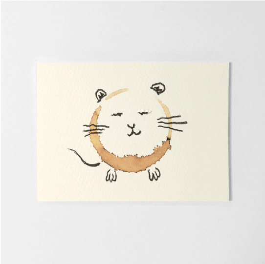 圖片來源:Jenn Perng/facebook