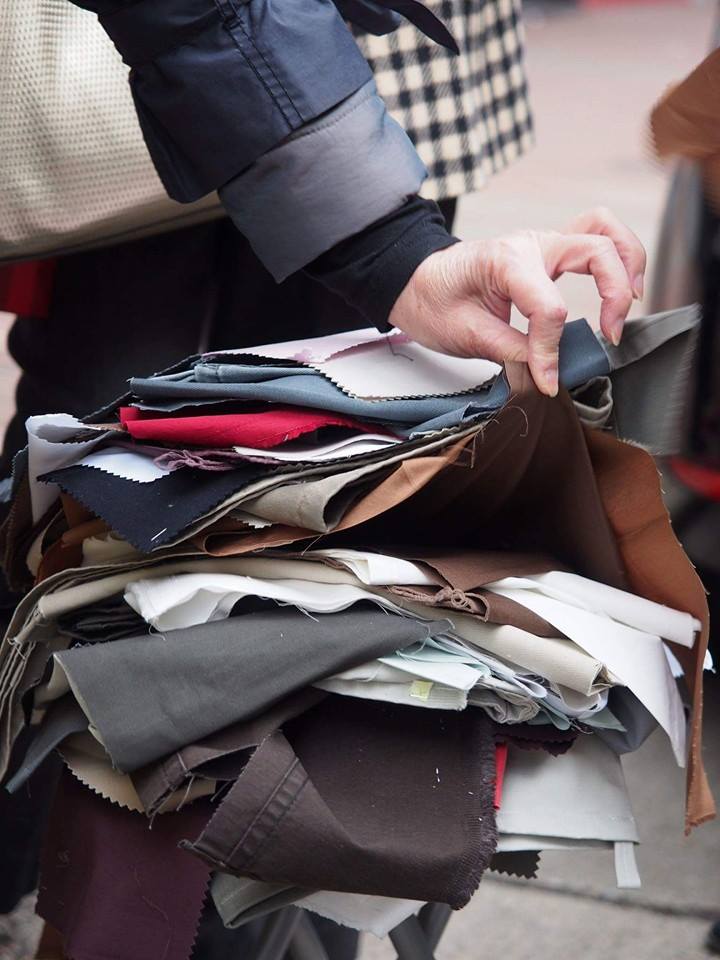 圖片來源:結束一桶專棄/Facebook