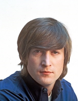 圖片來源：biography.com