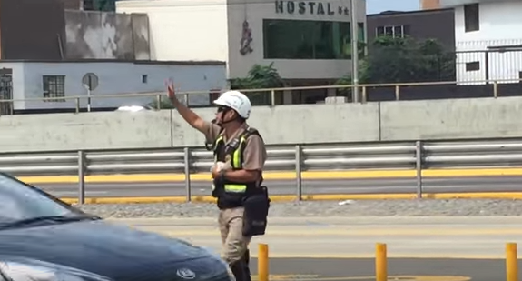 圖片來源：Lorena Castro/Facebook