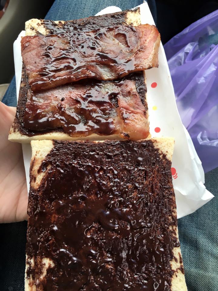 圖片來源:Joseph Wu/●【爆廢公社】●