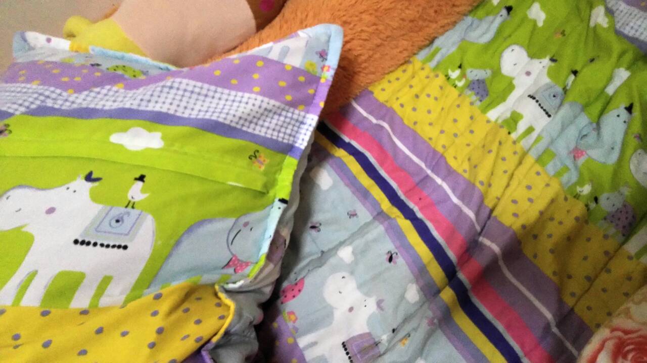 圖片來源：dcard