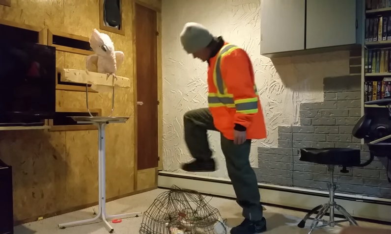 圖片來源:YouTube截圖