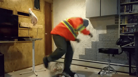 圖片來源:ettoday