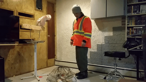 圖片來源:ettoday