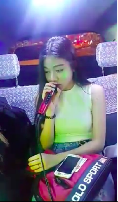 圖片來源:食住花生等睇戲