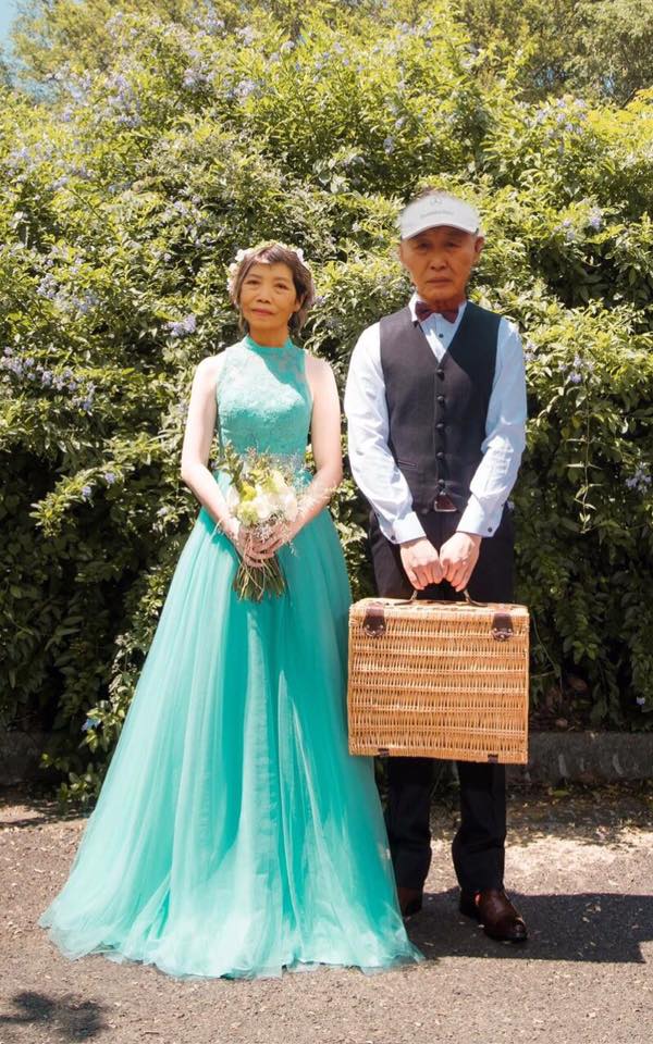 圖片來源：洪妤欣