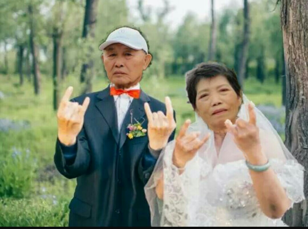 ​圖片來源：賴建馳