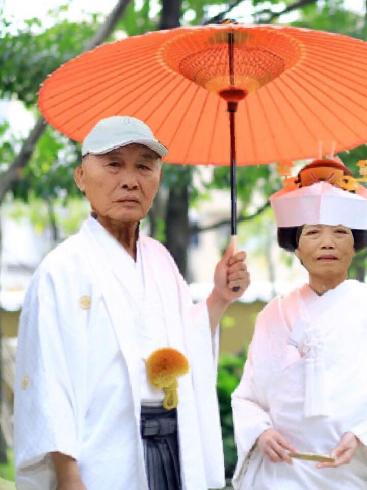 圖片來源：古嘉