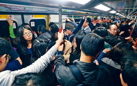 圖片來源:新浪網