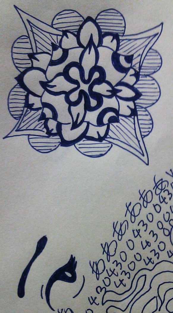 圖片來源:Ibimiya_urei/twitter