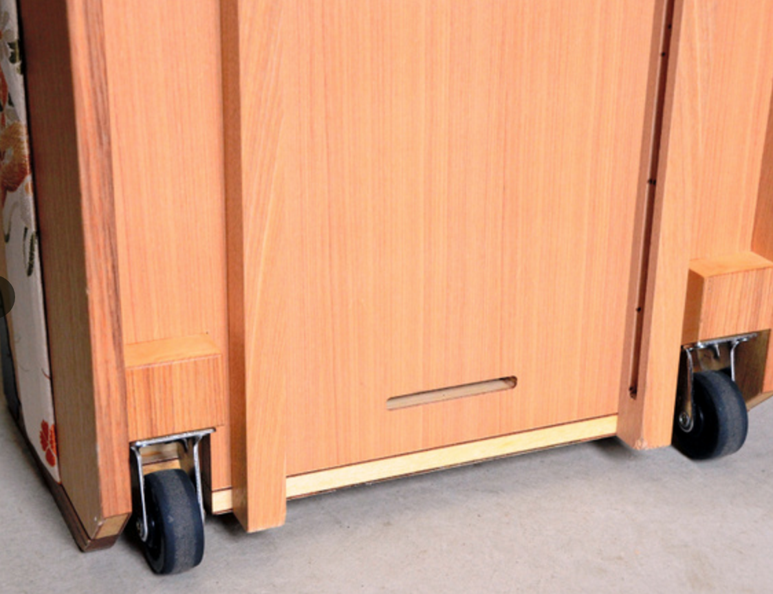 圖片來源:朝日新聞