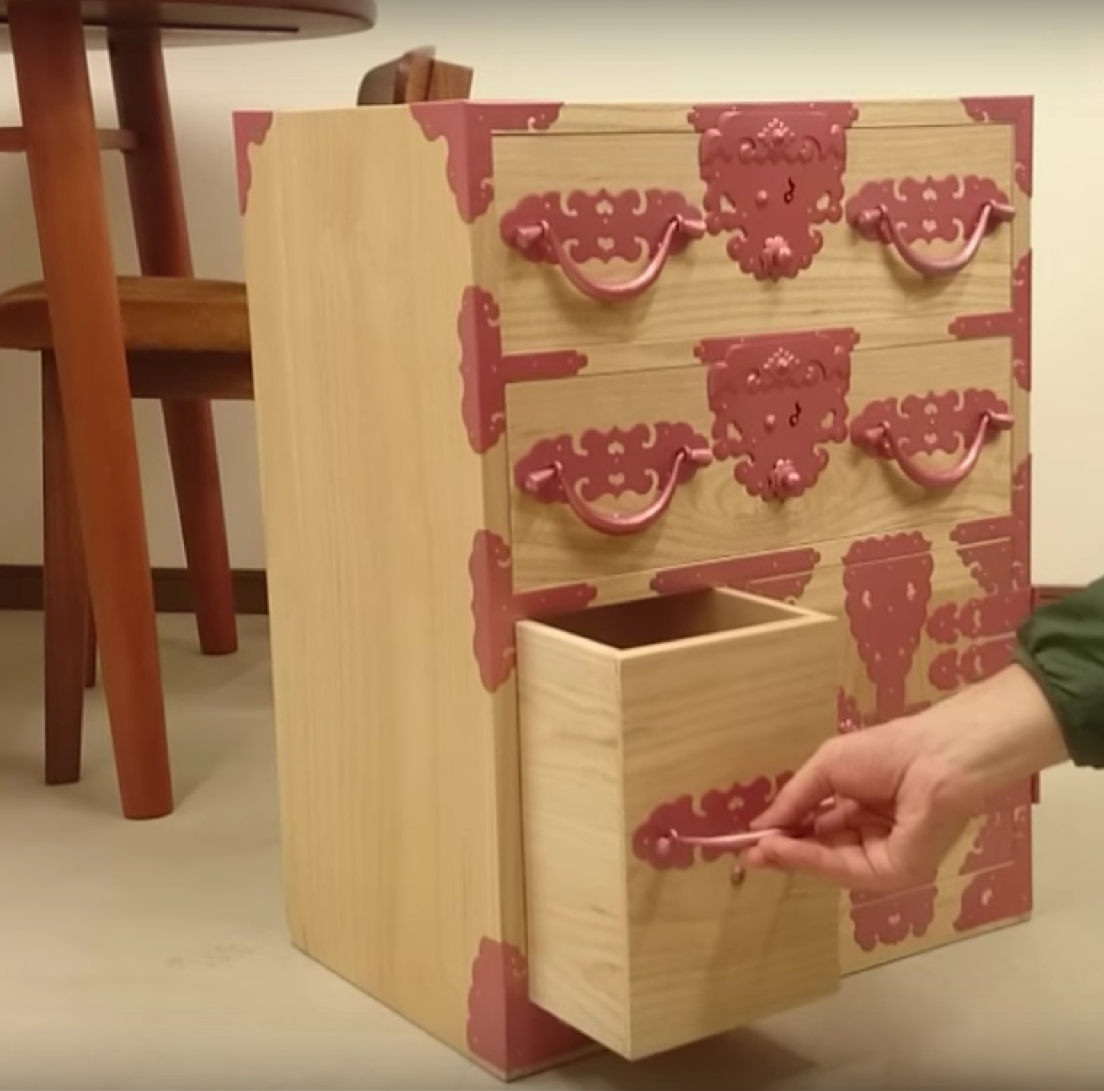 圖片來源:山口祐弘