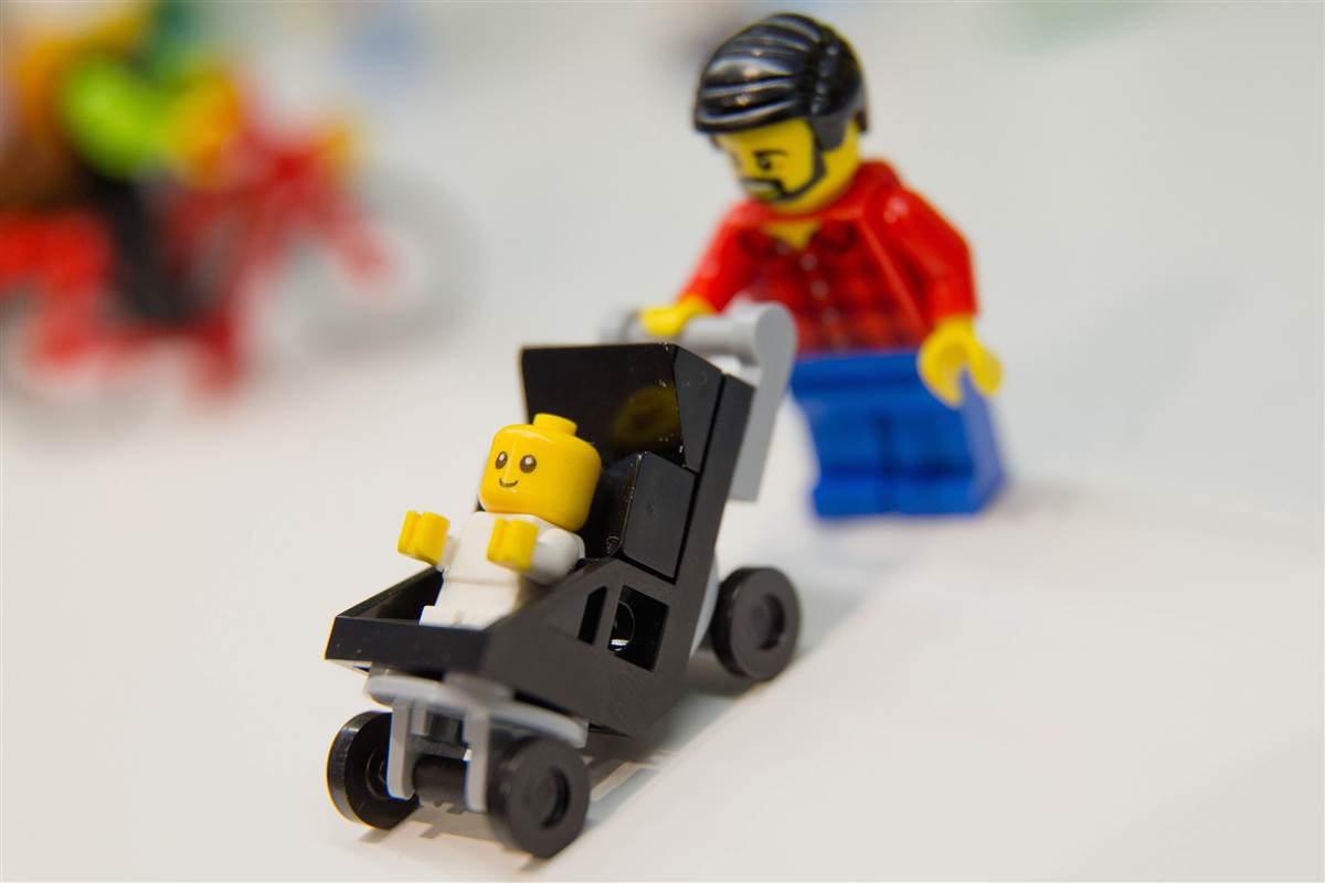 圖片來源:Nbcnews