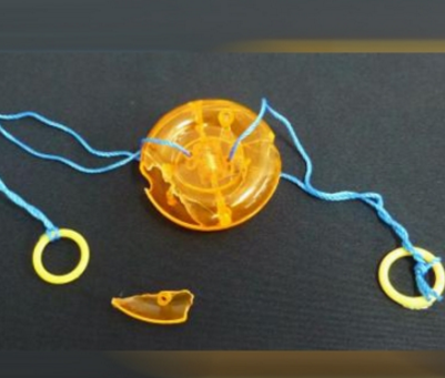 圖片來源:中時電子報