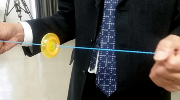 圖片來源:中時電子報