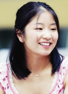 圖片來源:Ada出生在美國/微博